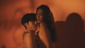 위험한 사촌동생 — foto 1