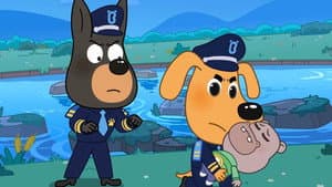 Episodio 6