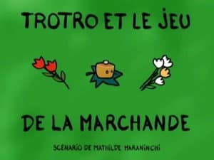 Episodio 31