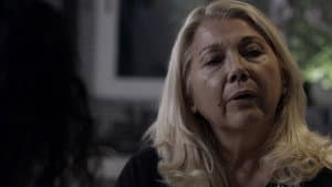 Episodio 51