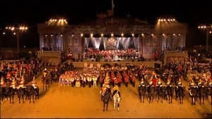 All the Queen's Horses: A Diamond Jubilee Special — foto 1