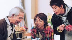 Episodio 6