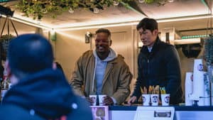 맨인유럽 — foto 1