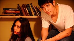 บุปผาราตรี 3.2 — foto 1