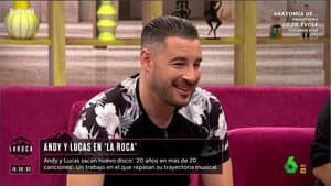 Episodio 28