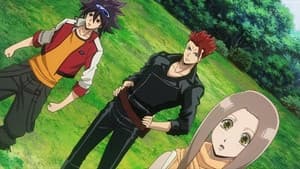 Episodio 13
