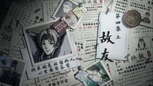 Episodio 7