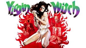 Virgin Witch — foto 2