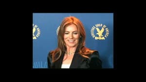 Kathryn Bigelow: Hollywood sous adrénaline — foto 4