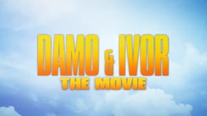 Damo & Ivor: The Movie — foto 3