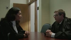 Episodio 9