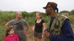 Episodio 4