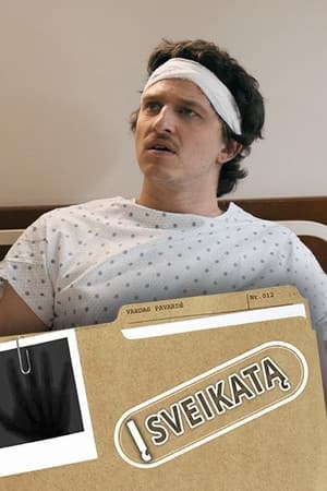 Temporada 1