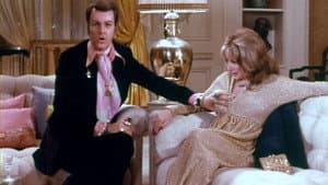 How to Seduce a Woman — foto 1