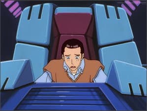 Episodio 12