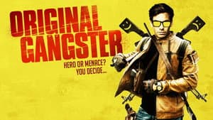 Original Gangster — foto 5