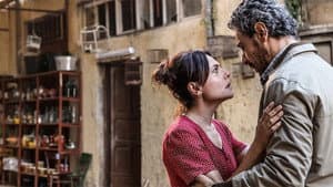 Tutto per mio figlio — foto 1