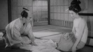 歌麿をめぐる五人の女 — foto 5
