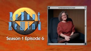 Episodio 6