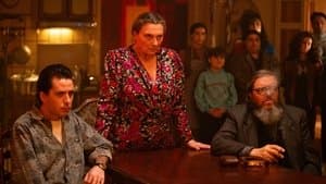 Episodio 3