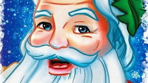 The Life & Adventures of Santa Claus — foto 3