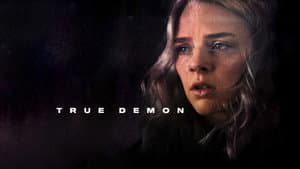 True Demon — foto 1
