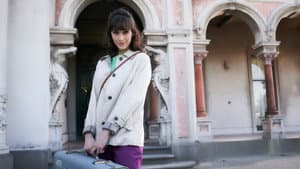 Ms Fisher's Modern Murder Mysteries — foto 6