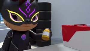 Episodio 13