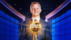 Jeopardy! Masters — foto 2