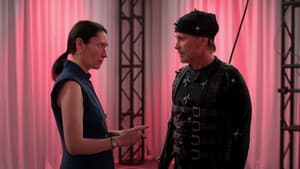 El hombrecito MoCap