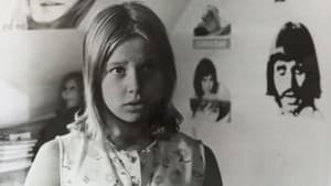 Nie będę cię kochać — foto 1