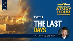 Episodio 10