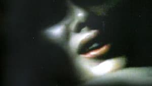 The Woman Inside — foto 1