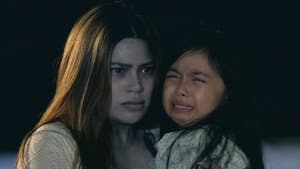 The Haunted — foto 1