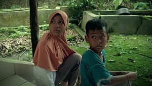 Misteri Rumah Tua — foto 4