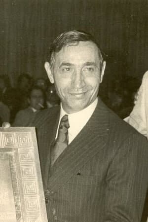 Fofó