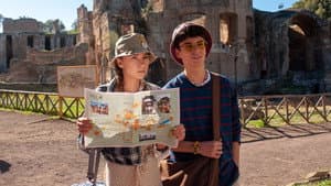 Episodio 3