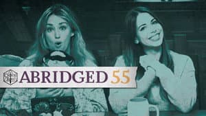 Episodio 55