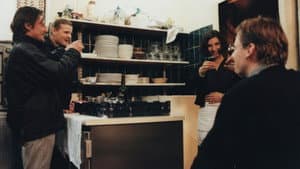 Italiensk for begyndere — foto 6