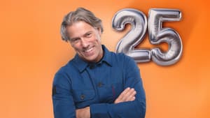 John Bishop 25 Tour: Live From Dublin — foto 3
