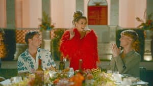 Episodio 7