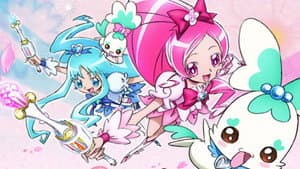 ハートキャッチプリキュア! — foto 2