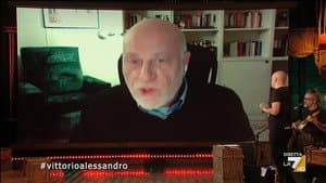 Episodio 25