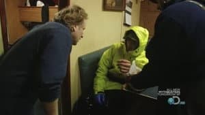 Episodio 8