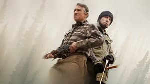 Temporada para matar — foto 10