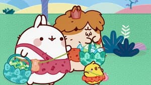 Episodio 47