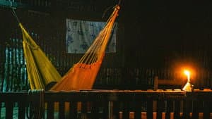 Rezadeira — foto 1