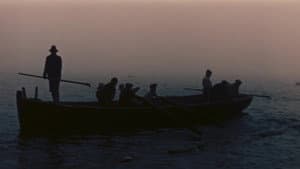 Contadini del mare — foto 1