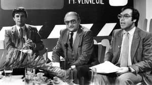 Télé Ciné Club — foto 1