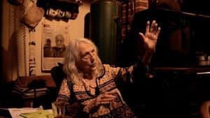 Another Light on the Road: Robert Frank and June Leaf's Canadian Home — foto 1